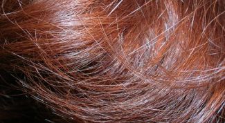 Картинка по теме - как смыть тонировку с волос