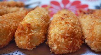 Картинка по теме - как жарить голубцы