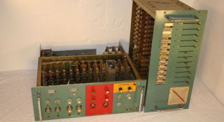 Картинка по теме - как говорить разными голосами