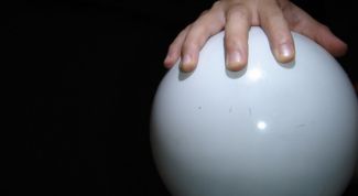 Картинка по теме - как защитить биополе