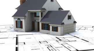 Картинка по теме - как оформить документы для реконструкции