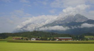 Картинка по теме - как оформить лишние сотки