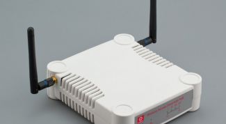 Картинка по теме - как провести домашнюю сеть