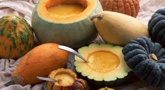 Картинка по теме - как снять сердечные отеки