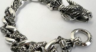 Картинка по теме - как вернуть блеск серебру