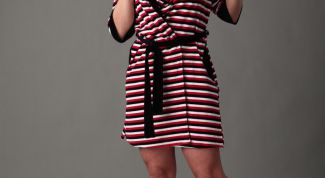 Картинка по теме - как одеваться женщине маленького роста