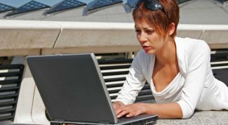 Картинка по теме - как войти на свою страницу в моем мире