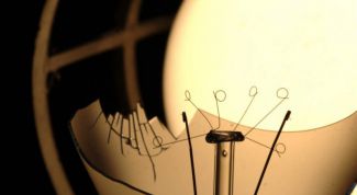 Картинка по теме - как сделать дом безопасным