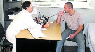 Картинка по теме - как уволить сотрудника за пьянство