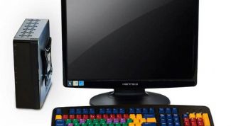 Картинка по теме - как снять пароль пользователя