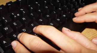 Картинка по теме - как запустить образ игры iso