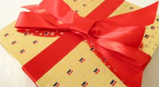 Картинка по теме - как отпраздновать день рождения взрослого