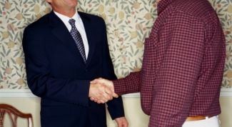 Картинка по теме - как вернуть деньги за товар ненадлежащего качества