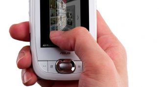 Картинка по теме - как заказать кредит на мегафоне