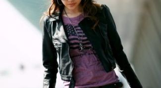 Картинка по теме - как придать коже блеск