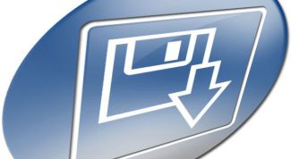 Картинка по теме - как экспортировать почту outlook