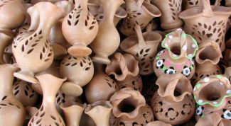 Картинка по теме - как определить свои творческие способности