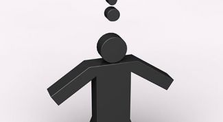 Картинка по теме - как определить pr тиц