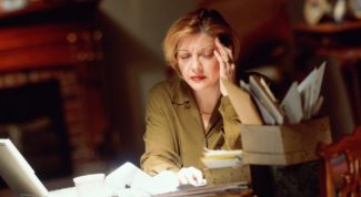 Картинка по теме - как начать свое дело и заработать