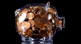 Картинка по теме - как открыть сберегательную книжку