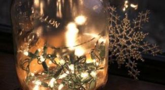 Картинка по теме - как просверлить бутылку