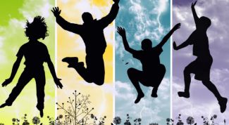 Картинка по теме - как сплотить группу