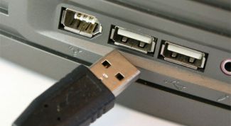 Картинка по теме - как подключить видеокамеру jvc к компьютеру