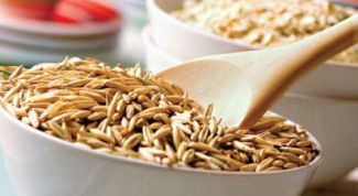 Картинка по теме - как варить геркулесовую кашу для детей