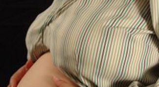 Картинка по теме - как избавиться от токсикоза во время беременности