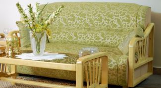 Картинка по теме - как поставить диван в комнате