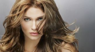 Картинка по теме - как ускорить процесс роста волос