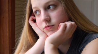 Картинка по теме - как избавиться от запаха пота