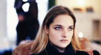 Картинка по теме - как поймать парня в измене