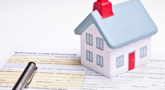 Картинка по теме - как вернуть деньги за ипотеку