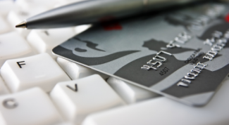 Картинка по теме - как погасить кредит