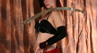 Картинка по теме - как научиться танцевать