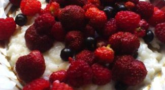 Картинка по теме - как приготовить кашу