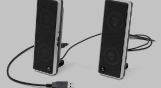 Картинка по теме - как сделать активные колонки