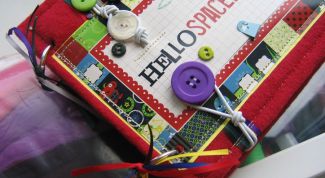 Картинка по теме - как сделать красивый фотоальбом