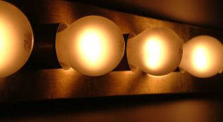 Картинка по теме - как собрать светомузыку