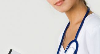 Картинка по теме - как выбрать миостимулятор