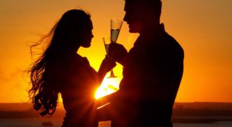 Картинка по теме - как сделать парня романтиком