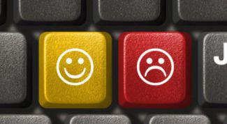 Картинка по теме - как изменить серийный номер