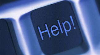 Картинка по теме - как сделать длинный статус