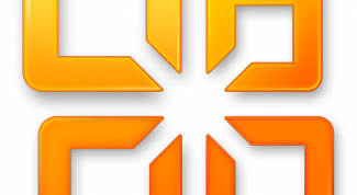 Картинка по теме - как убрать таблицу