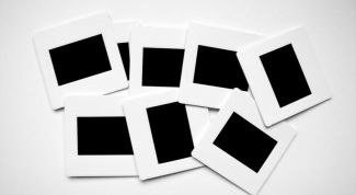 Картинка по теме - как переснять слайды