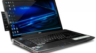 Картинка по теме - как перевести систему на русский язык