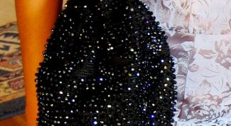 Картинка по теме - как сшить маленькую сумочку