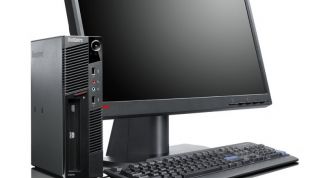 Картинка по теме - как отформатировать диск asus