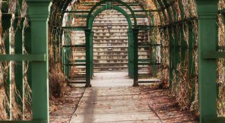 Картинка по теме - как рассчитать длину дуги